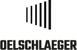 Oelschlaeger